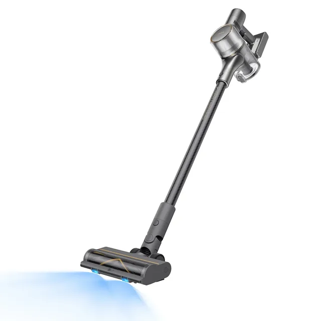 Dreame R20 — illustration officielle Dreame